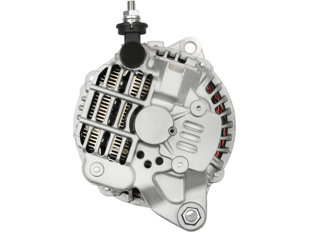 AS-PL Alternator/Dynamo A2044