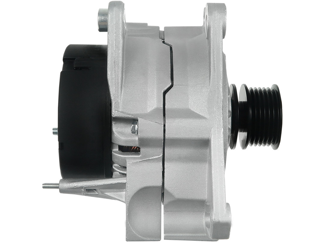 AS-PL Alternator/Dynamo A0202