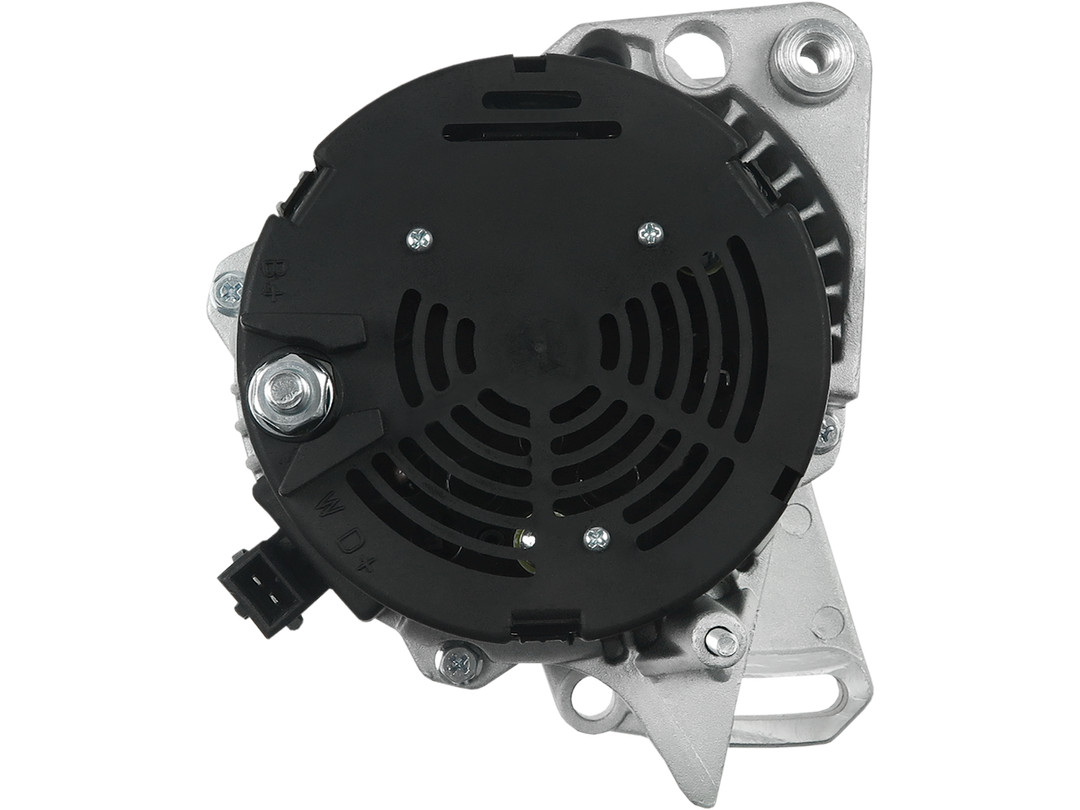 AS-PL Alternator/Dynamo A0202