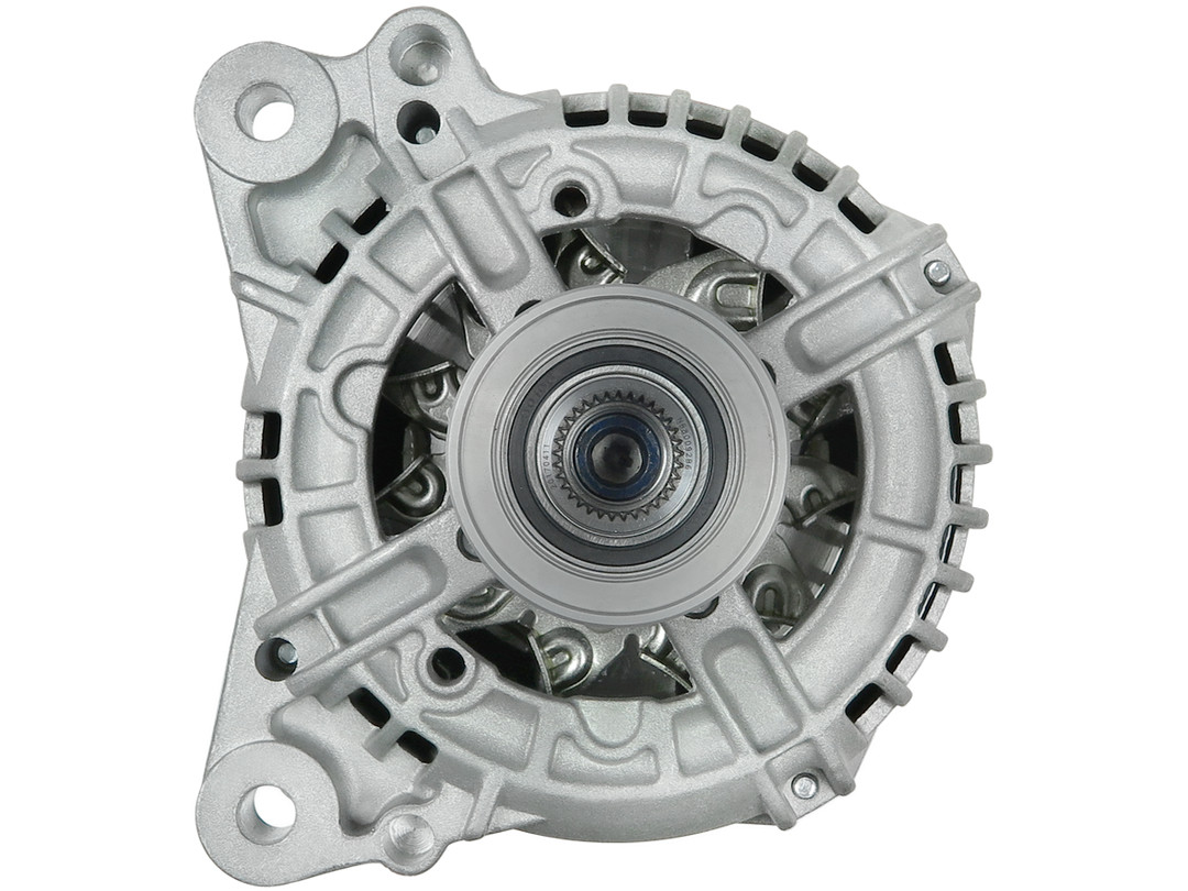 AS-PL Alternator/Dynamo A0429S