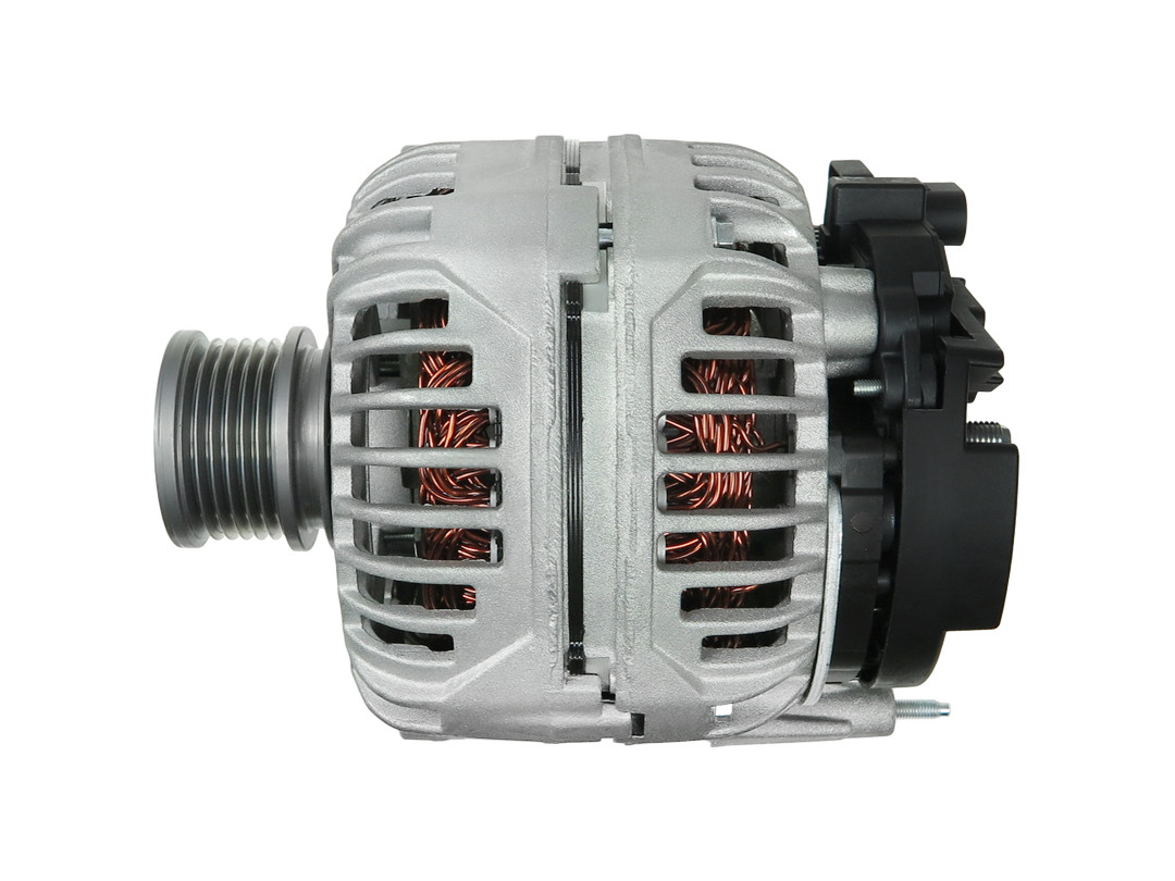 AS-PL Alternator/Dynamo A0429S