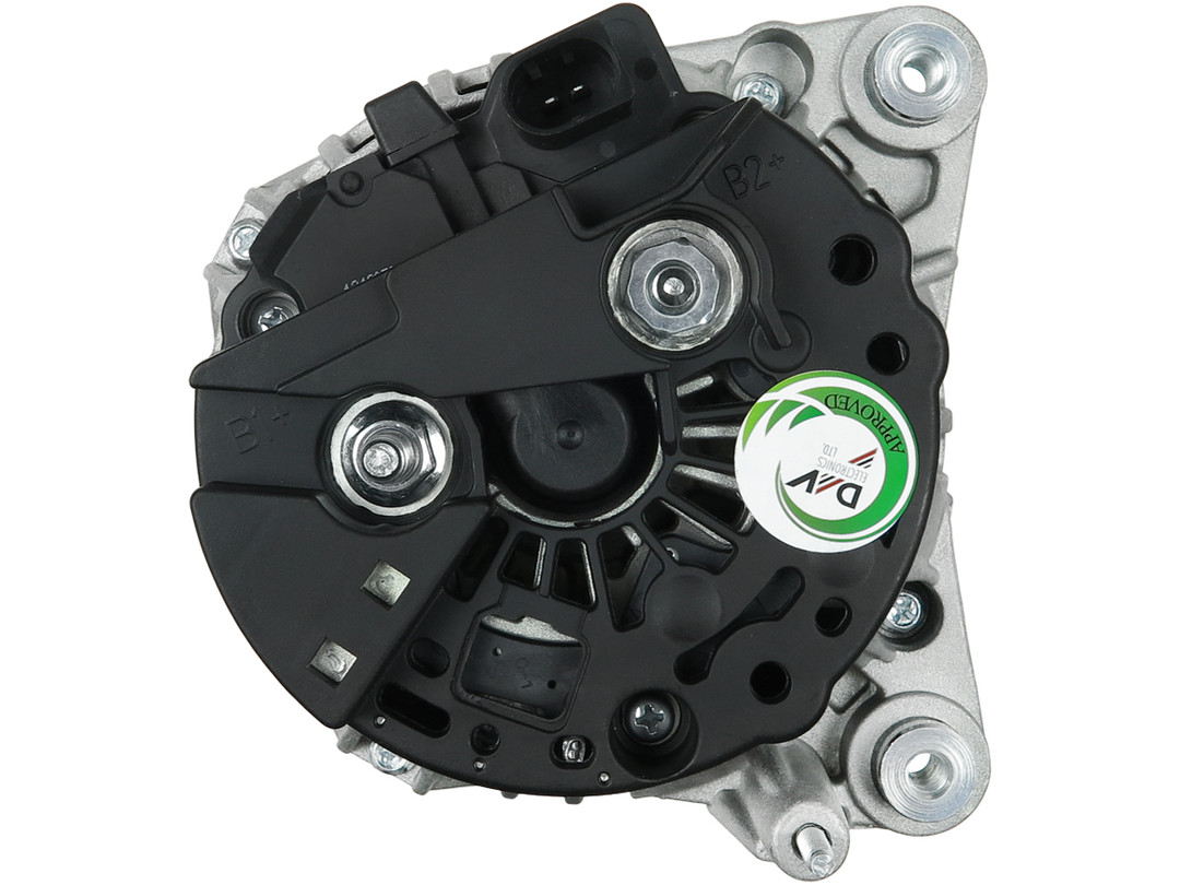 AS-PL Alternator/Dynamo A0429S