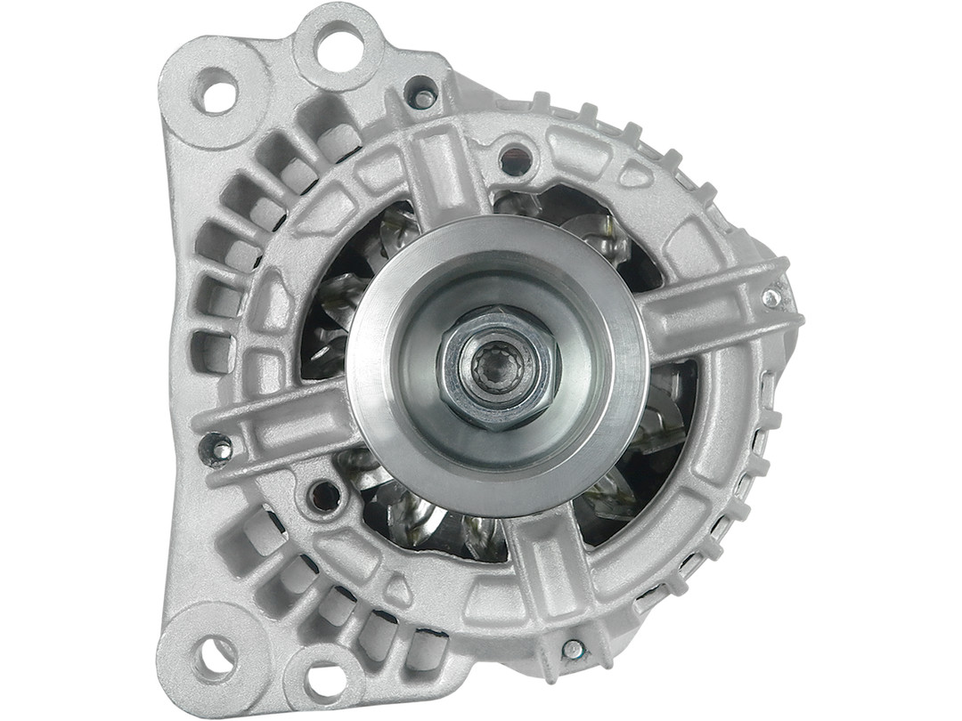 AS-PL Alternator/Dynamo A0125