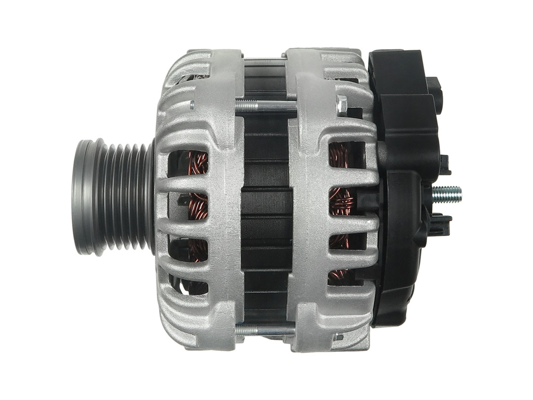 AS-PL Alternator/Dynamo A0474