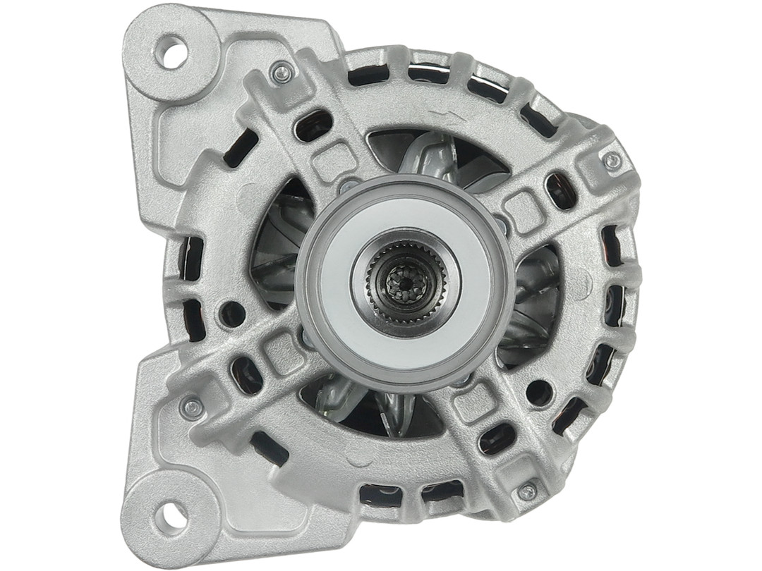AS-PL Alternator/Dynamo A0474