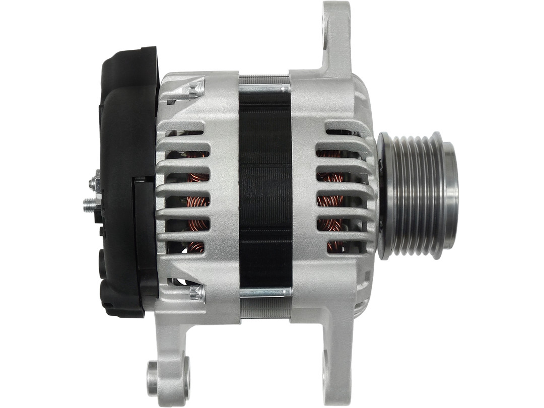 AS-PL Alternator/Dynamo A1025(P)