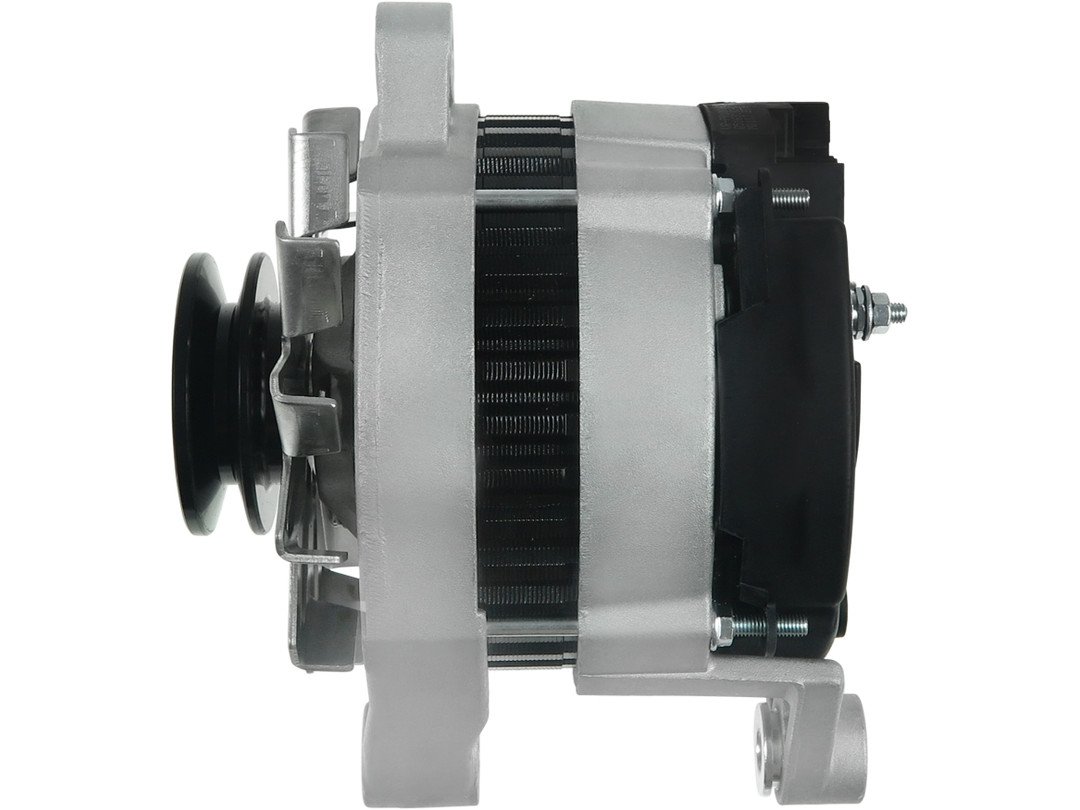 AS-PL Alternator/Dynamo A3006