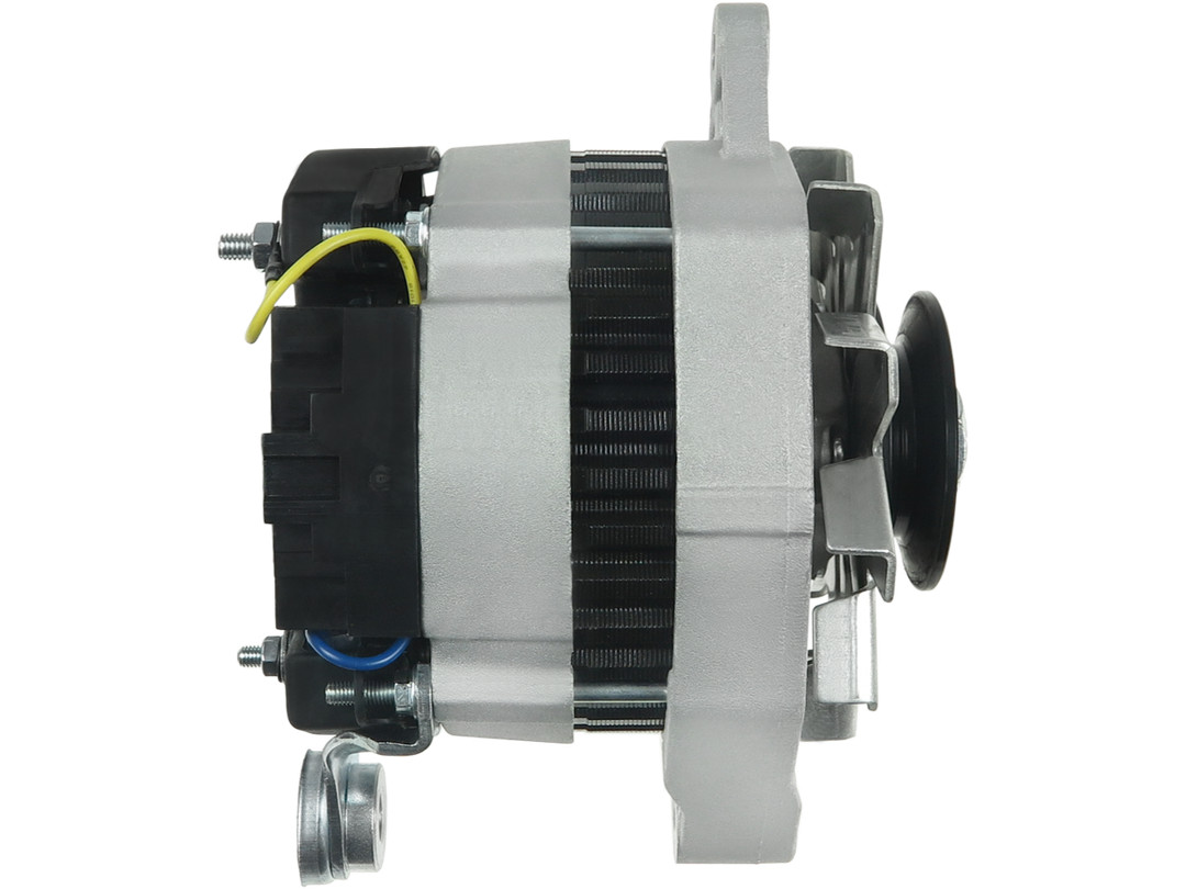 AS-PL Alternator/Dynamo A3007