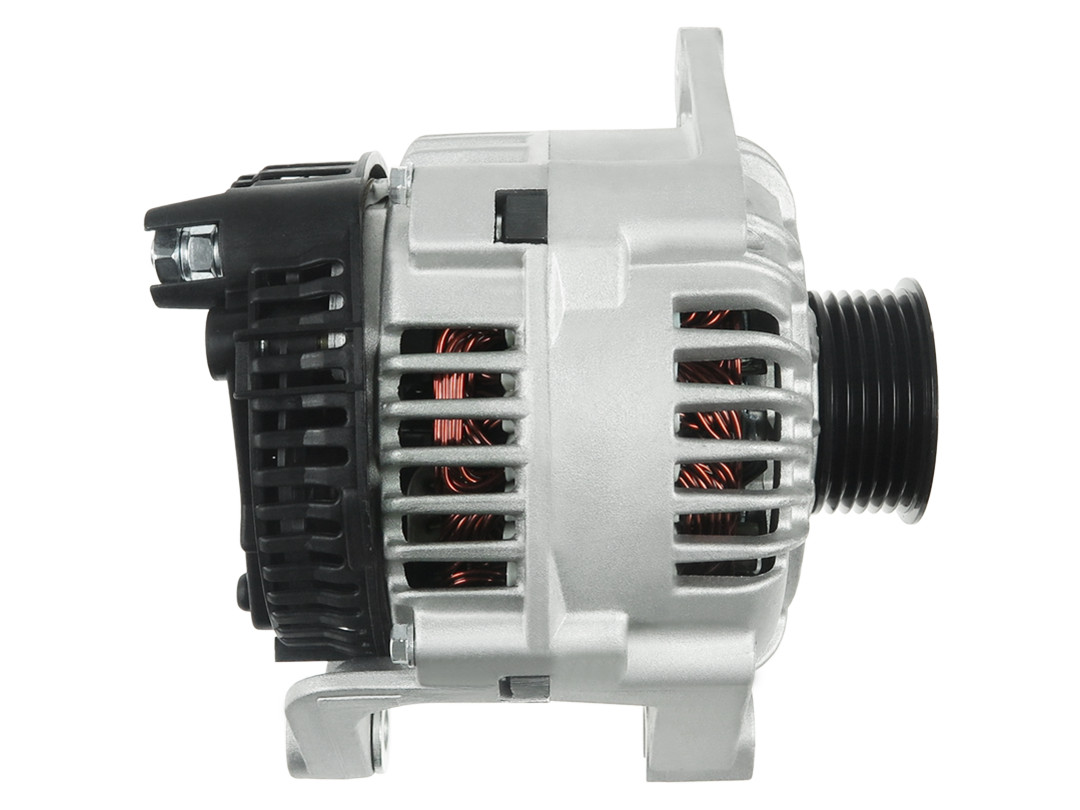 AS-PL Alternator/Dynamo A3039