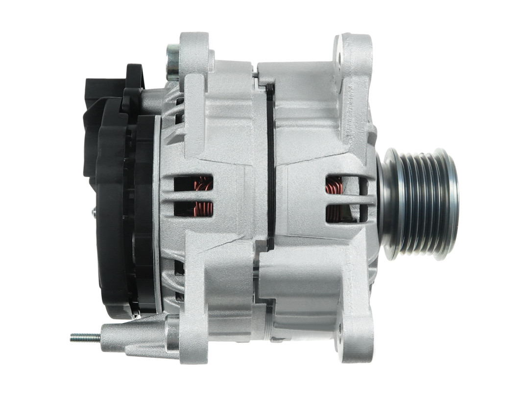 AS-PL Alternator/Dynamo A0446