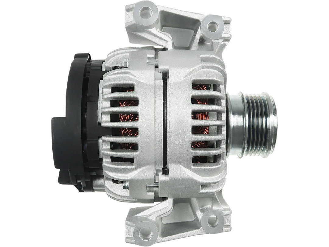 AS-PL Alternator/Dynamo A0229