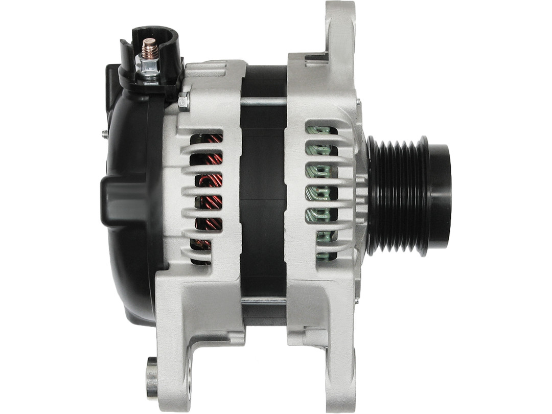 AS-PL Alternator/Dynamo A6050