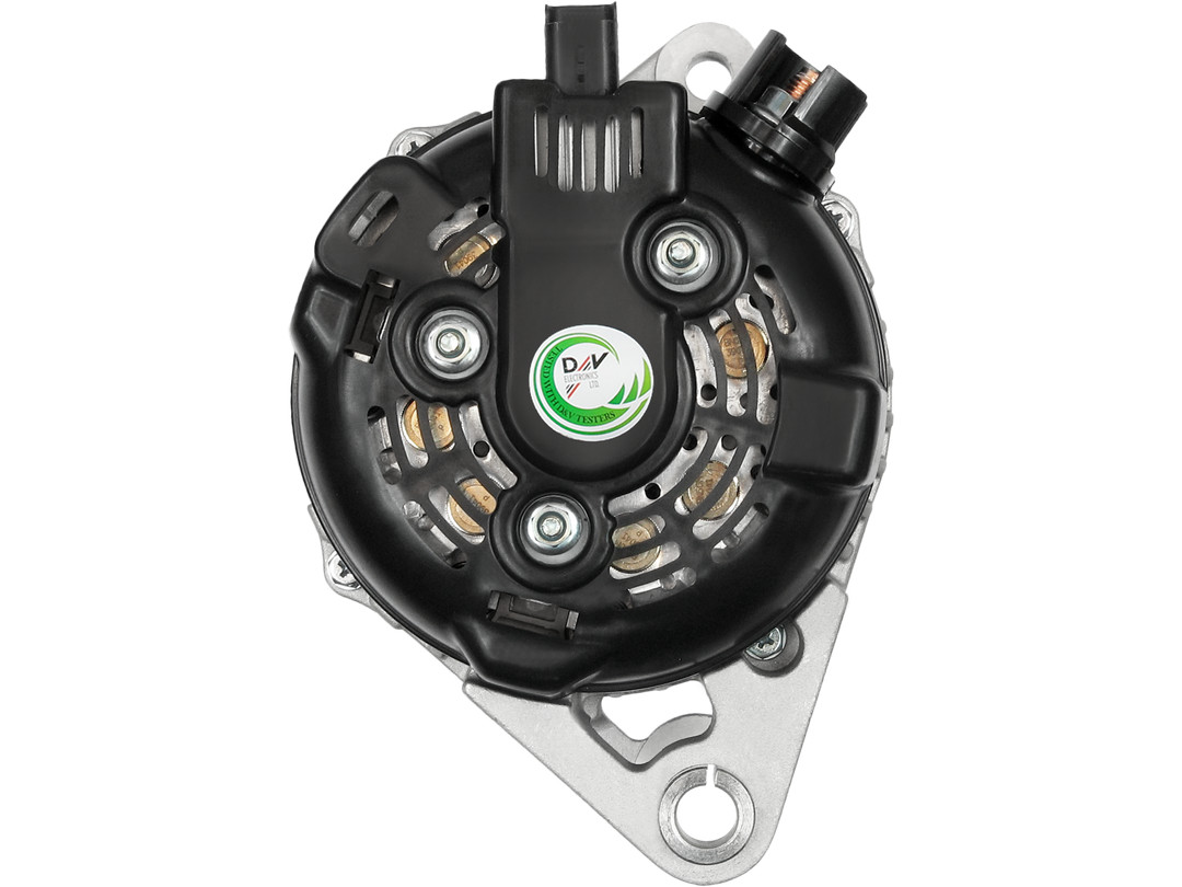 AS-PL Alternator/Dynamo A6050