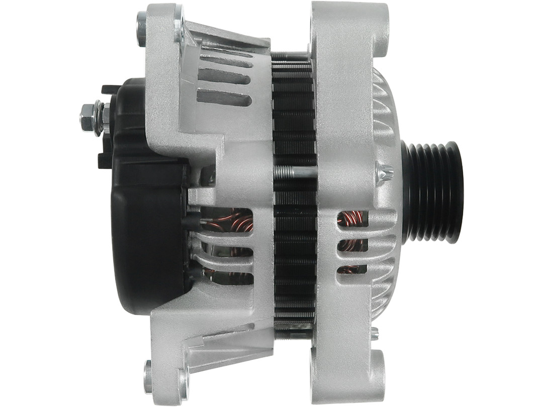 AS-PL Alternator/Dynamo A1010