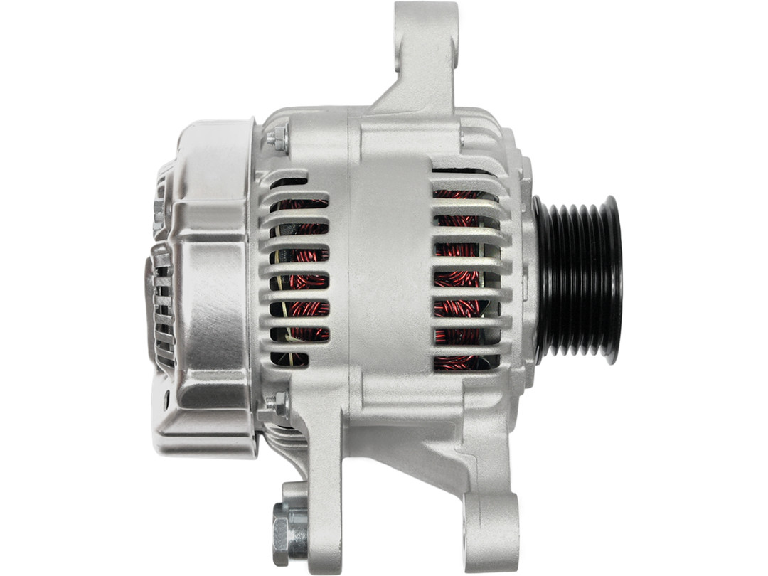 AS-PL Alternator/Dynamo A6054