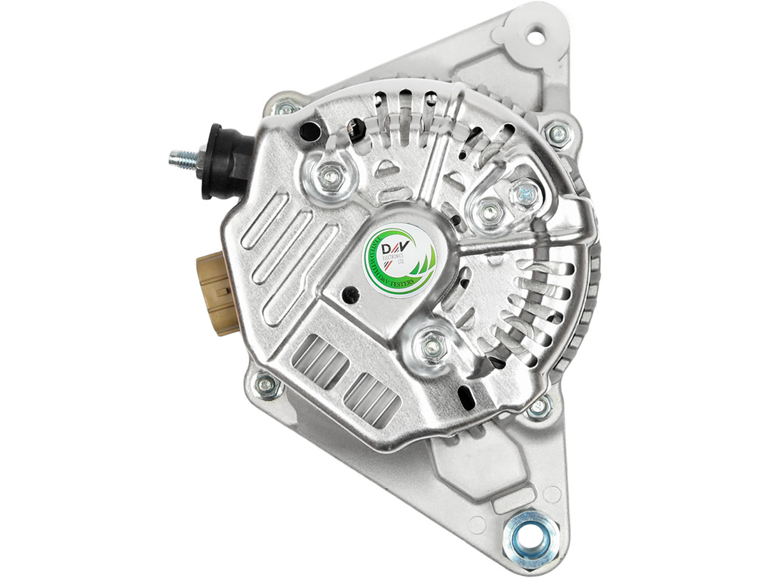 AS-PL Alternator/Dynamo A6054