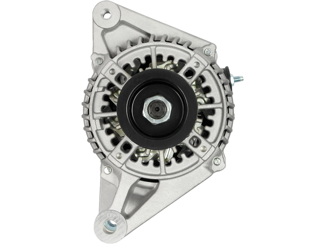 AS-PL Alternator/Dynamo A6054