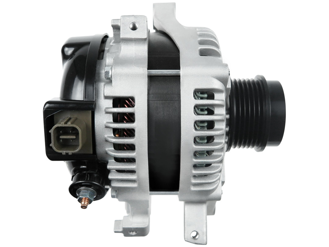 AS-PL Alternator/Dynamo A6062