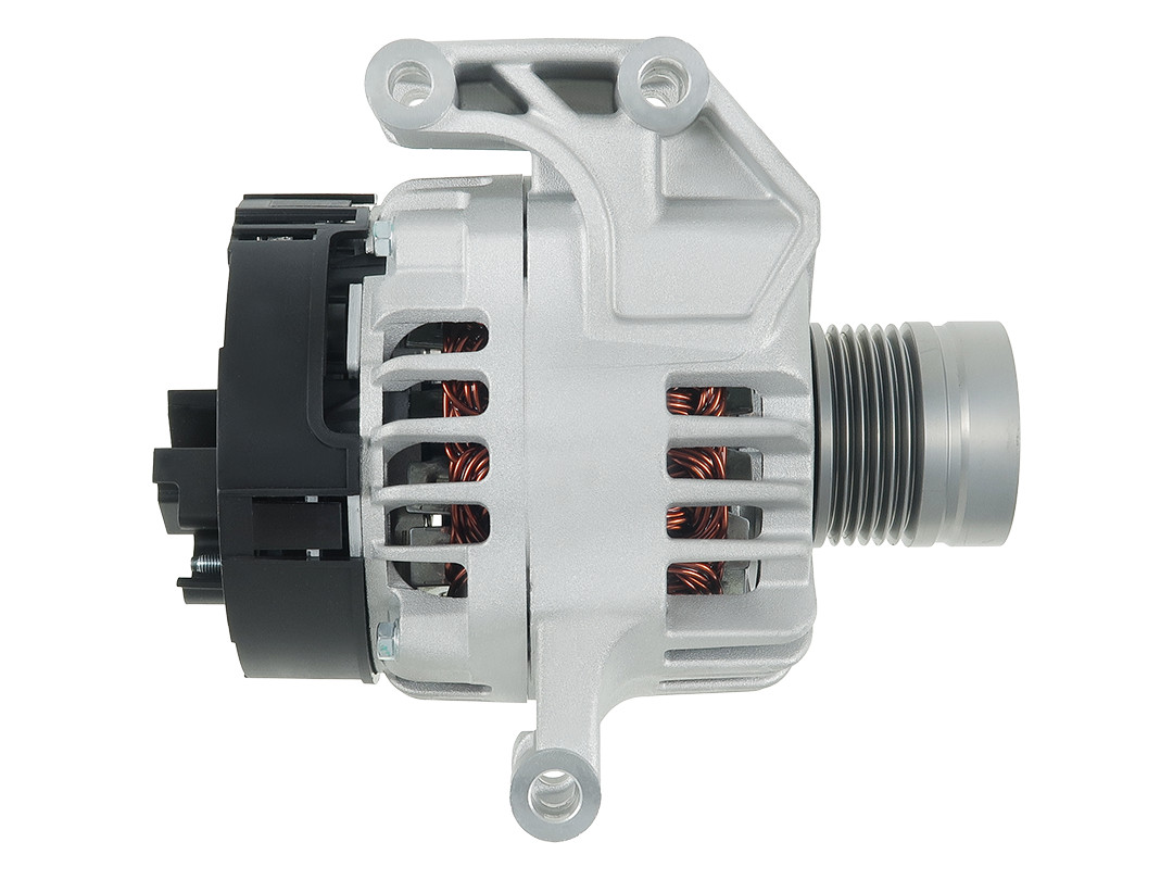 AS-PL Dynamo / Alternator A6918S
