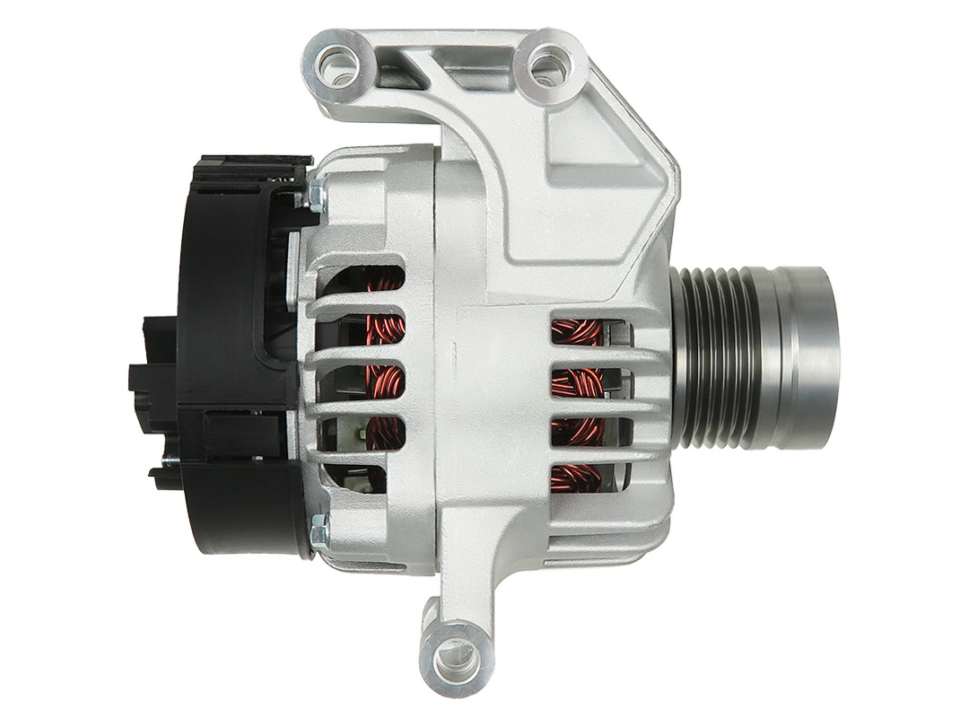 AS-PL Alternator/Dynamo A4094