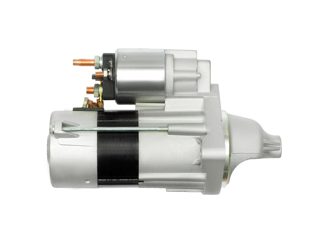 AS-PL Starter S3074