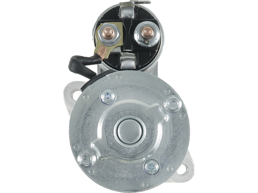 AS-PL Starter S3118S