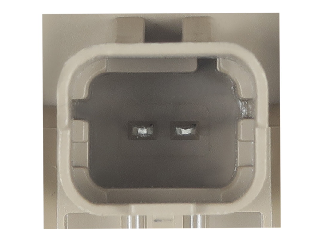 AS-PL Spanningsregelaar ARE5084