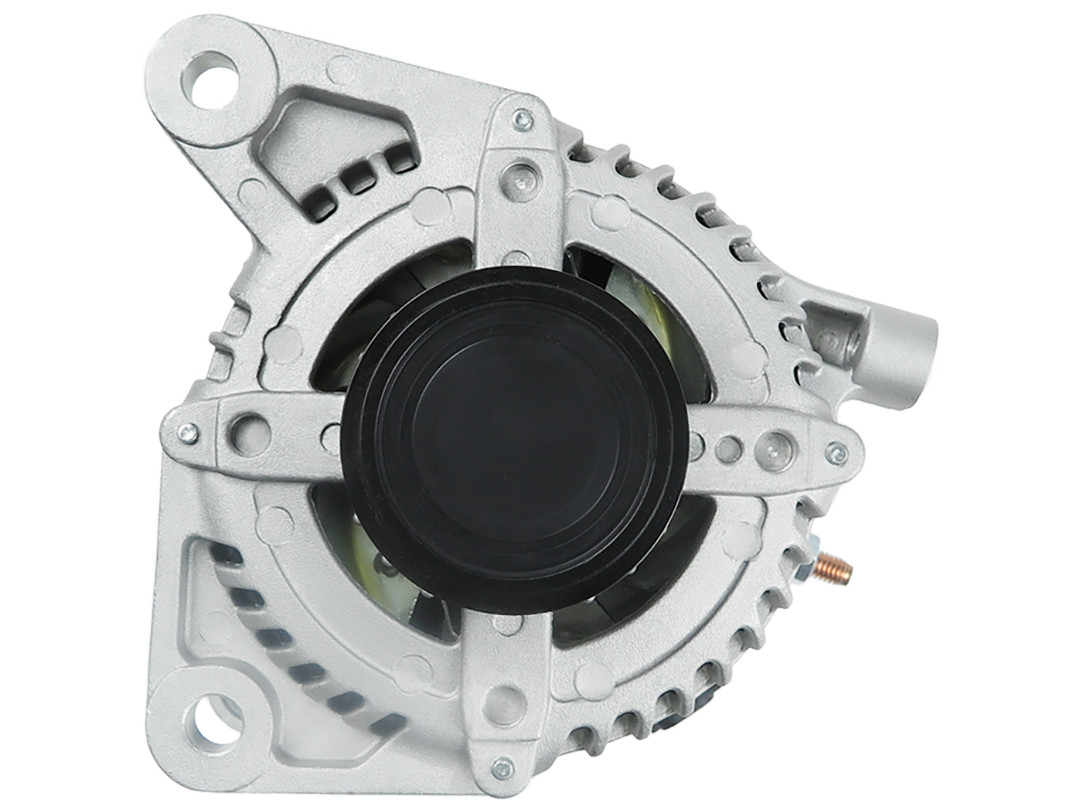 Alternator/Dynamo AS-PL A6311