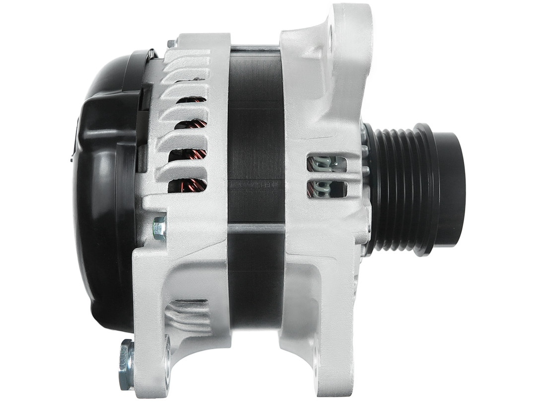 AS-PL Alternator/Dynamo A6311