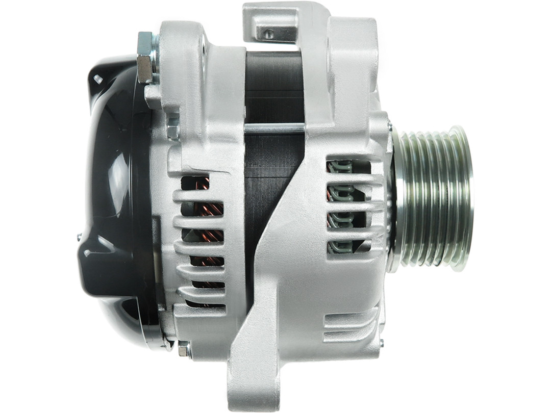 AS-PL Alternator/Dynamo A6312