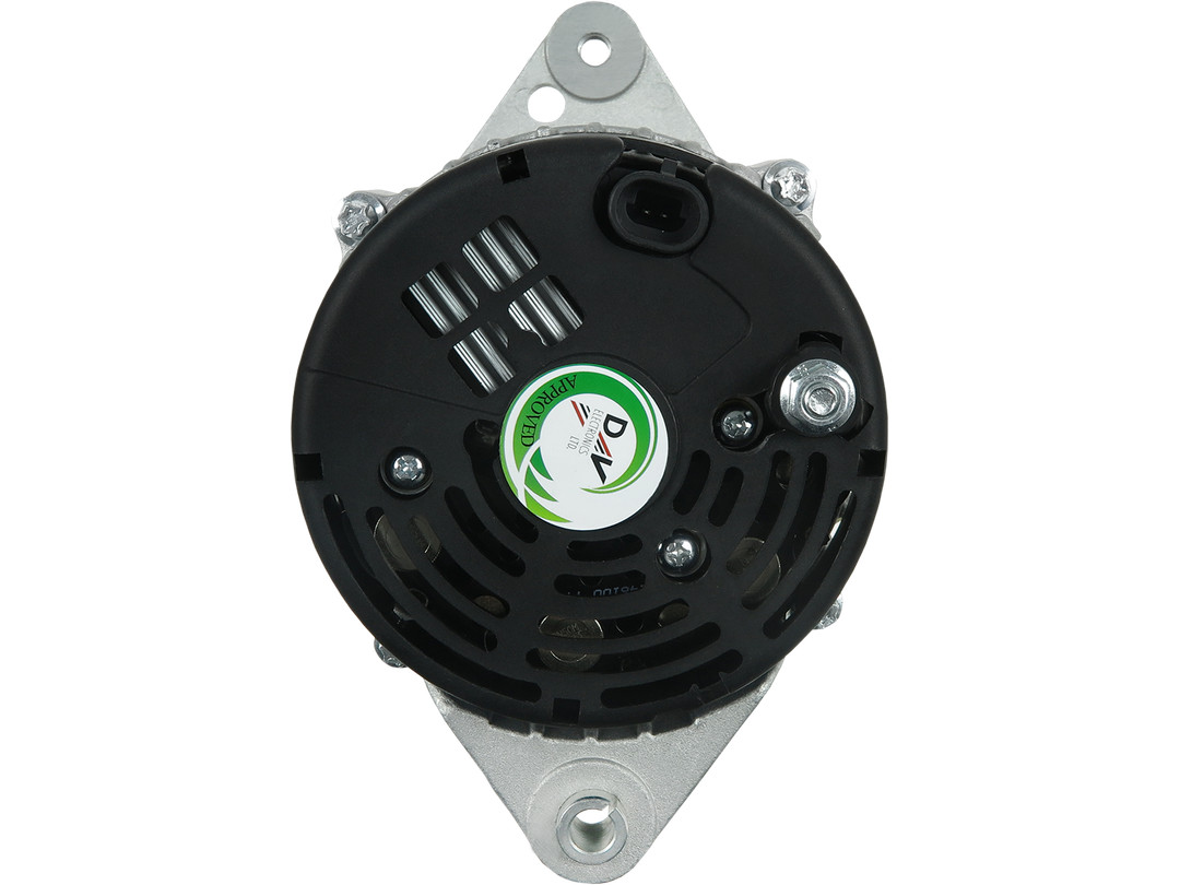 AS-PL Alternator/Dynamo A1041