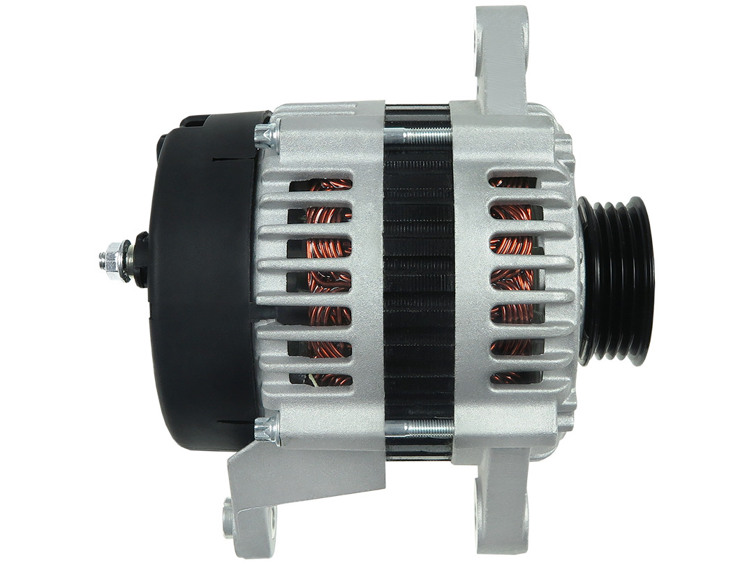 AS-PL Alternator/Dynamo A1041