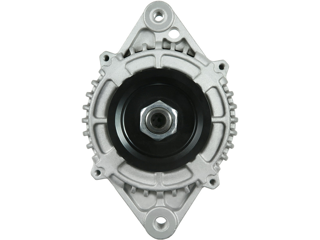 AS-PL Alternator/Dynamo A1042