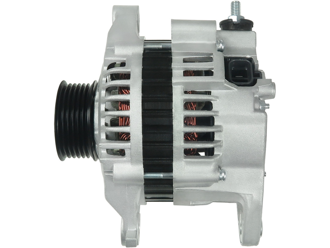 AS-PL Alternator/Dynamo A2006