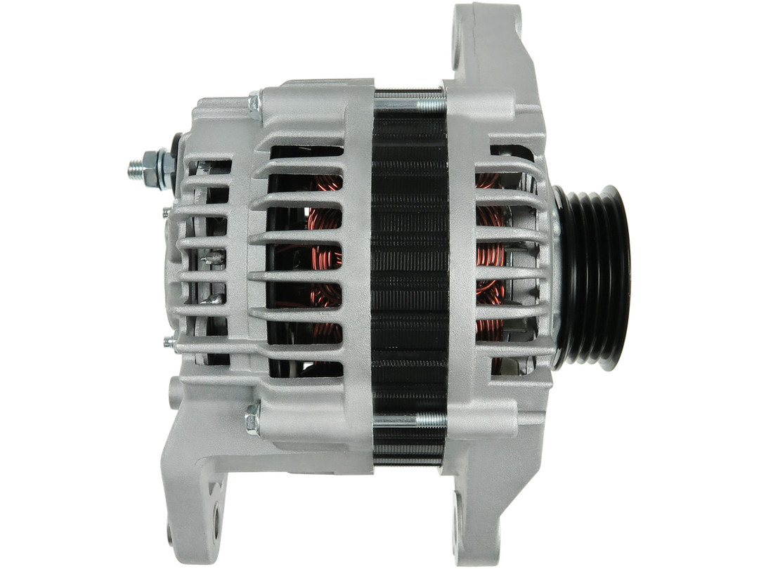 AS-PL Alternator/Dynamo A2007