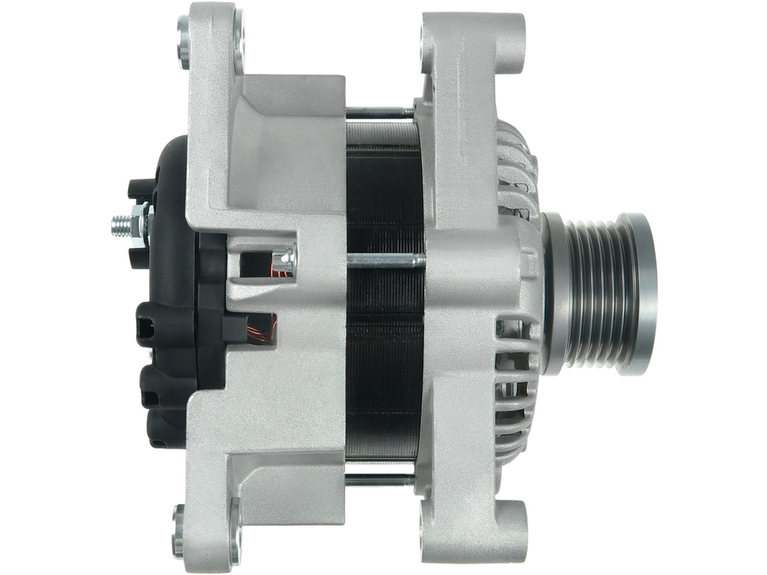 AS-PL Alternator/Dynamo A1040