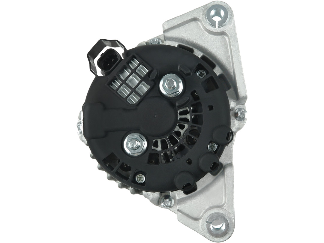 AS-PL Alternator/Dynamo A1040