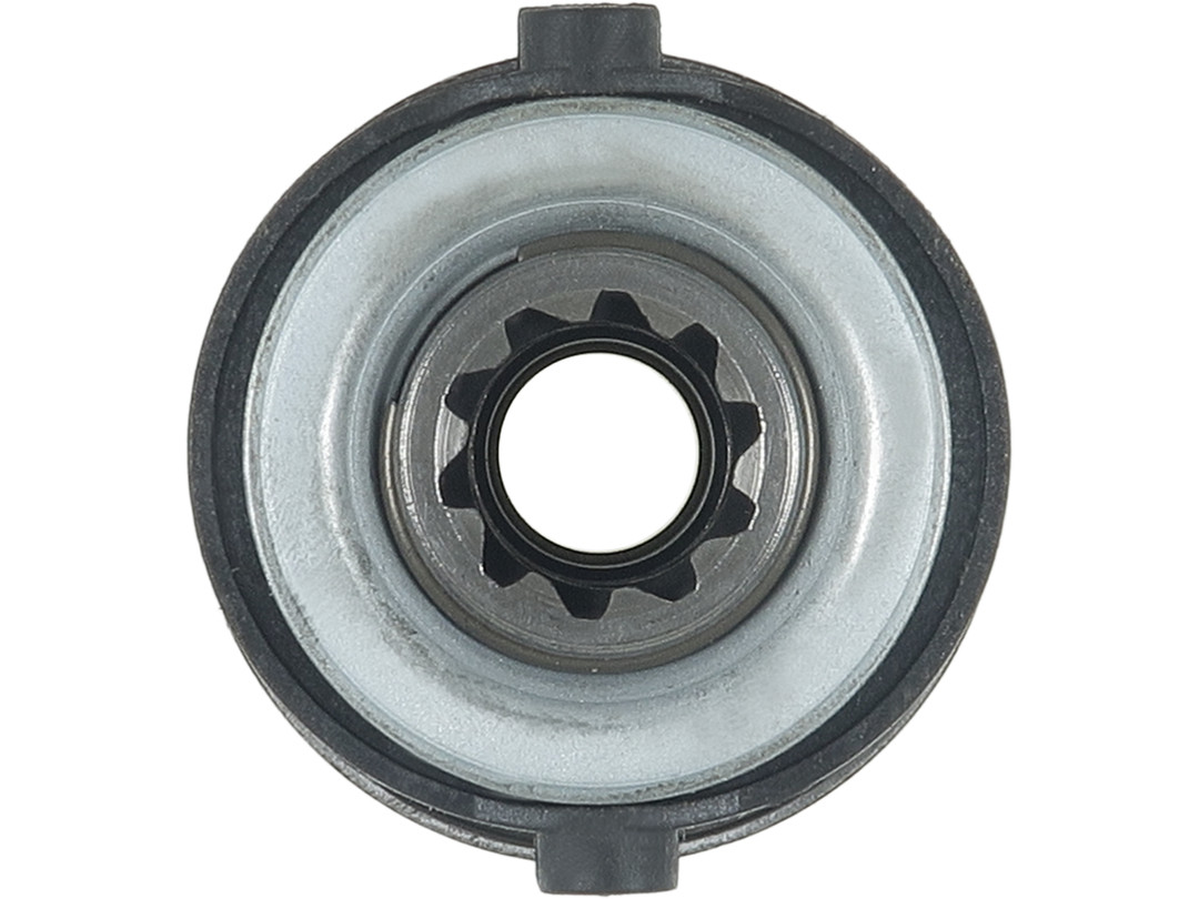 AS-PL Vrijwielaandrijving, starter SD0230