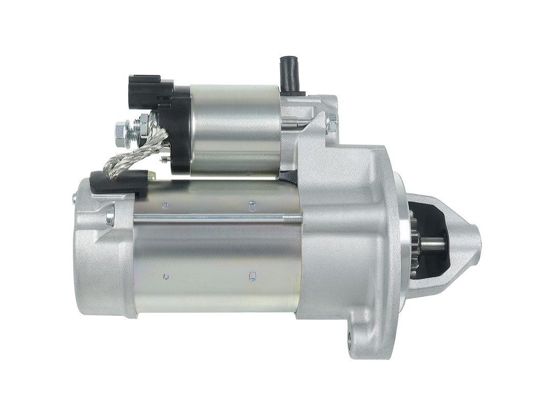 AS-PL Starter S6257S