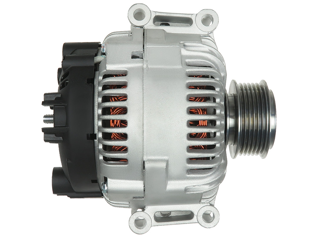 AS-PL Alternator/Dynamo A3165