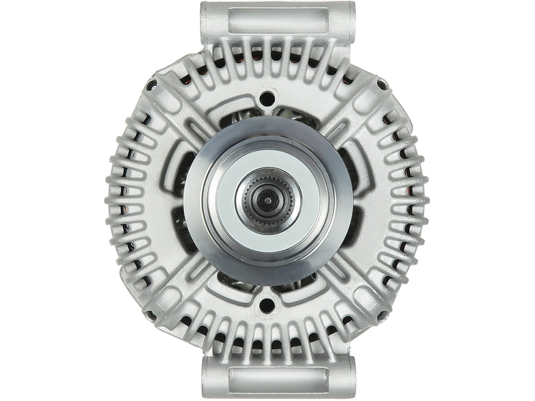 AS-PL Alternator/Dynamo A3165