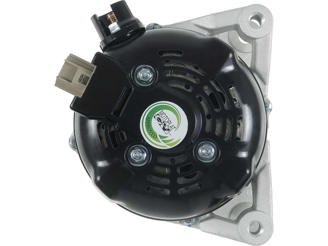 AS-PL Alternator/Dynamo A6010