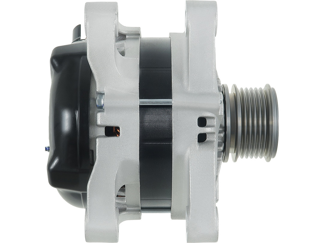 AS-PL Alternator/Dynamo A6010