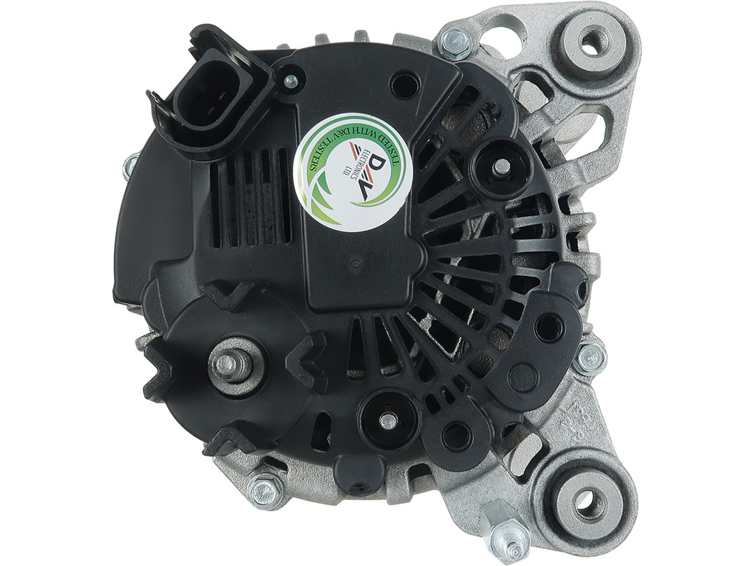 AS-PL Alternator/Dynamo A3335PR