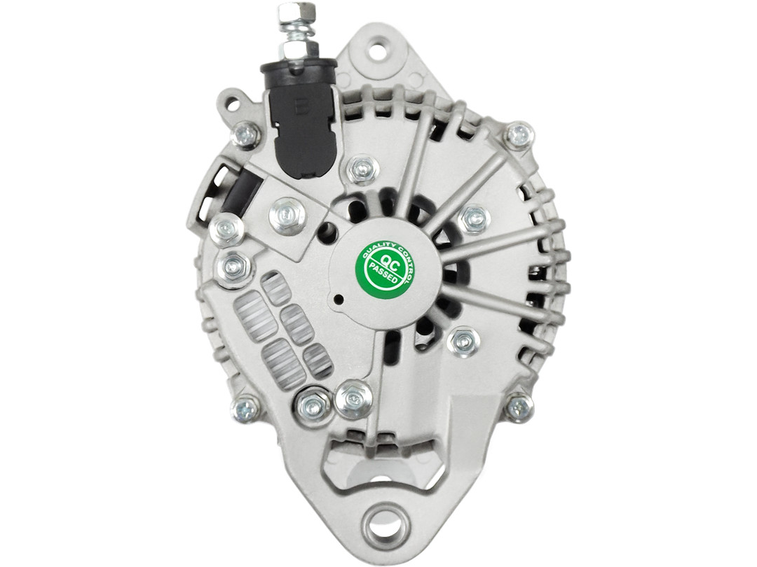 AS-PL Alternator/Dynamo A2023(P)