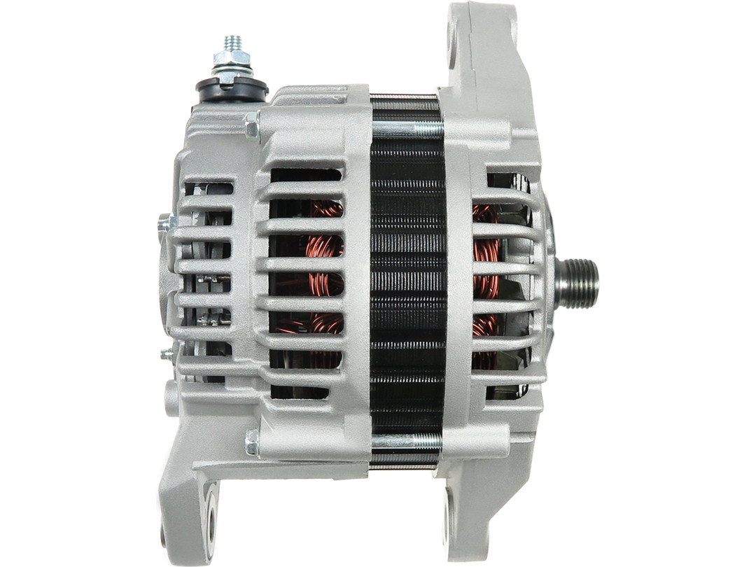 AS-PL Alternator/Dynamo A2023