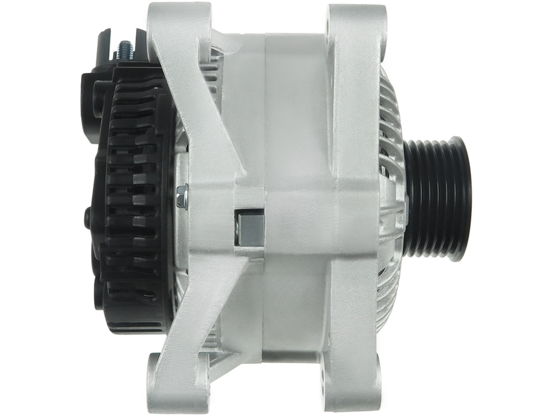 AS-PL Alternator/Dynamo A3017