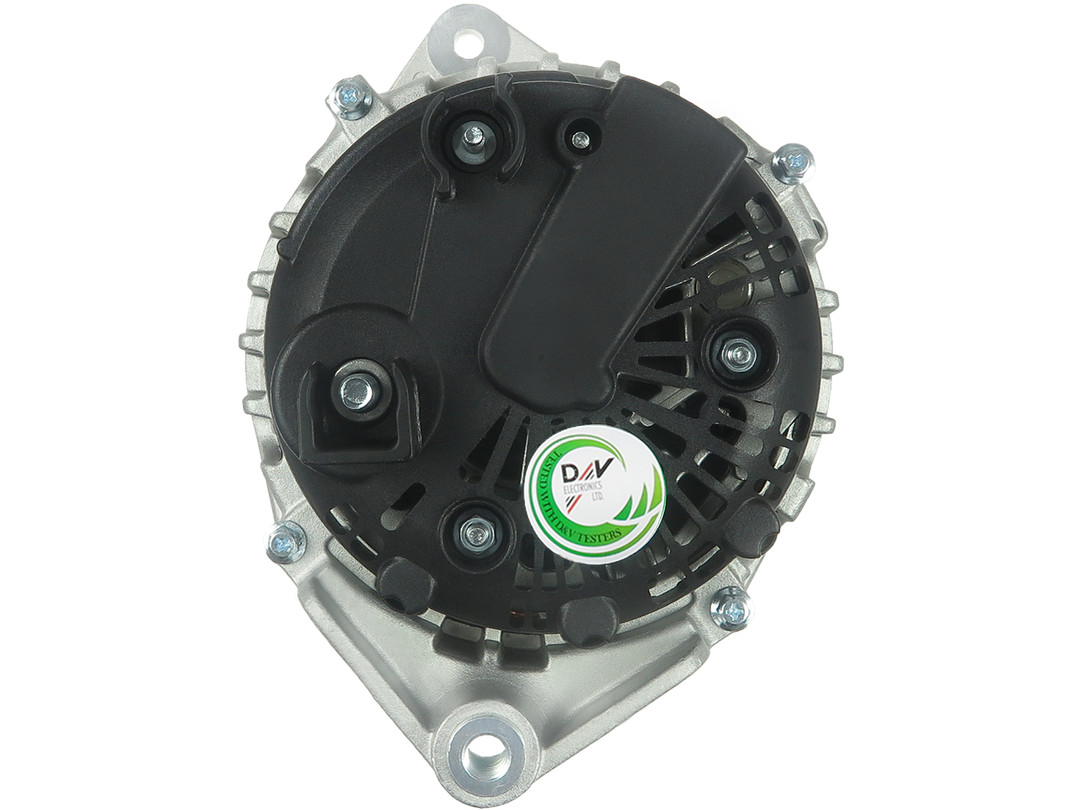 AS-PL Alternator/Dynamo A3093