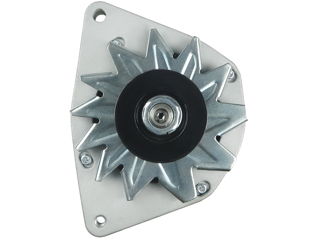 AS-PL Alternator/Dynamo A3005