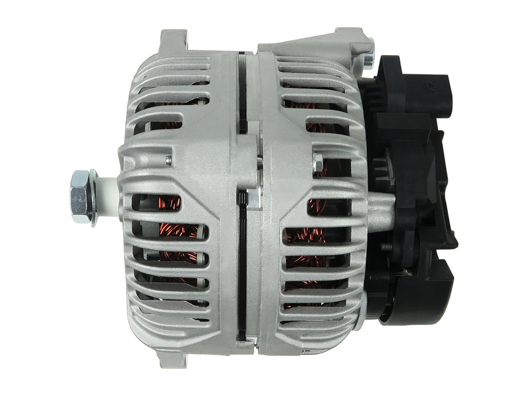 AS-PL Alternator/Dynamo A0496